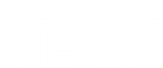 Renove Tech