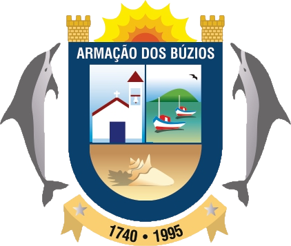 Búzios