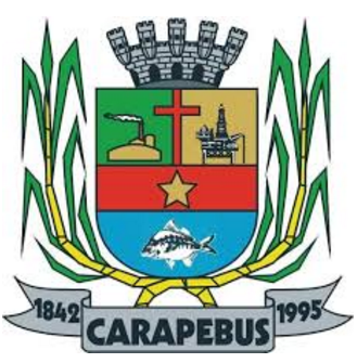 Carapebus