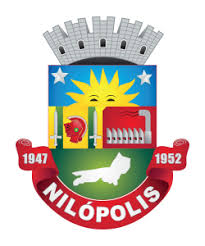 Nilópolis
