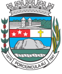 Porciúncula
