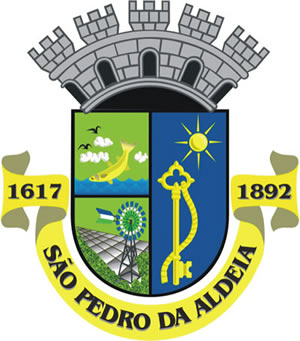 São Pedro da Aldeia