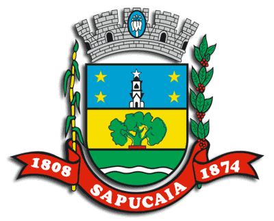 Sapucaia