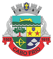 Brasão de Cabo Frio