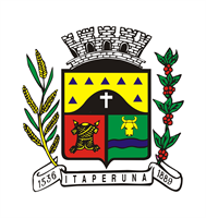 Brasão de Itaperuna