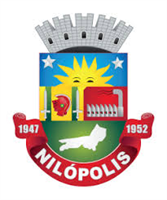Brasão de Nilópolis