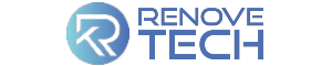 Renove Tech