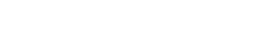 Renove Barber