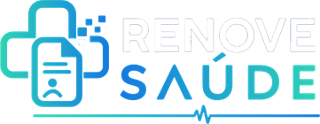 Renove Saúde